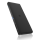 ICY BOX USB Type-C® DockingStation with triple video output - 1157551 - zdjęcie 3